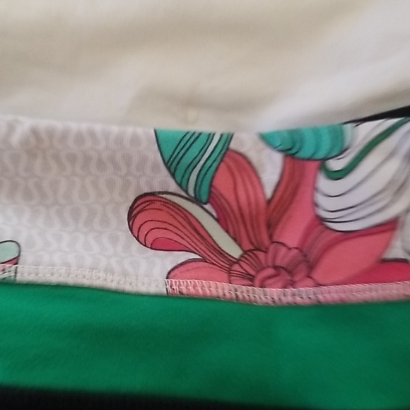 Lululemon pants - Picture 2 of 10